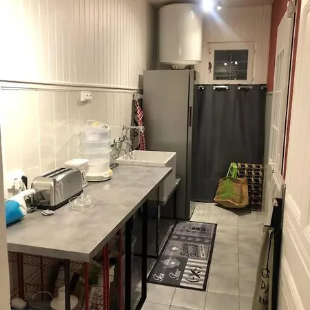 Evalou De 240 M². Villa