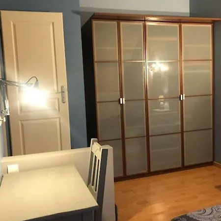 Villa Evalou De 240 M². Trévignin