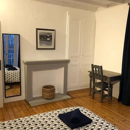 Villa Evalou De 240 M². *