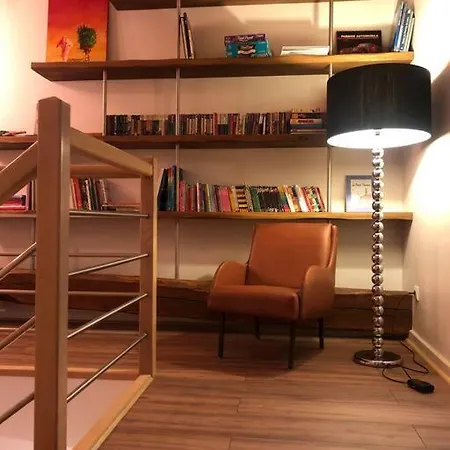 Evalou De 240 M². Villa *