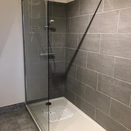 Evalou De 240 M². Trévignin