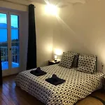 Evalou De 240 M². * Trévignin