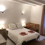 Evalou De 240 M². Villa Trévignin