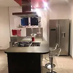 Evalou De 240 M². *