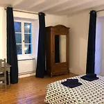 Villa Evalou De 240 M².