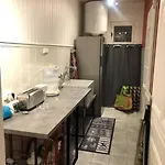 Evalou De 240 M². Villa