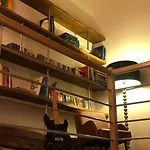 Evalou De 240 M². Villa *