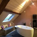 Evalou De 240 M². Villa Trévignin