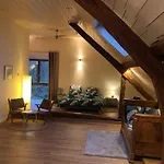 Villa Evalou De 240 M².