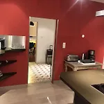 Evalou De 240 M². Trévignin