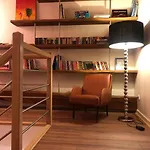 Evalou De 240 M². Villa *