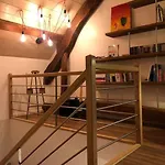 Evalou De 240 M². * Trévignin