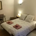 Evalou De 240 M². Villa Trévignin
