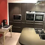 Evalou De 240 M². Villa *