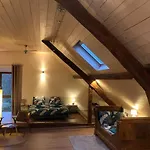 Evalou De 240 M². Trévignin