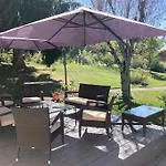 Evalou De 240 M². Trévignin
