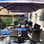 Evalou De 240 M².