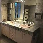 Villa Evalou De 240 M².