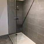 Evalou De 240 M². Trévignin