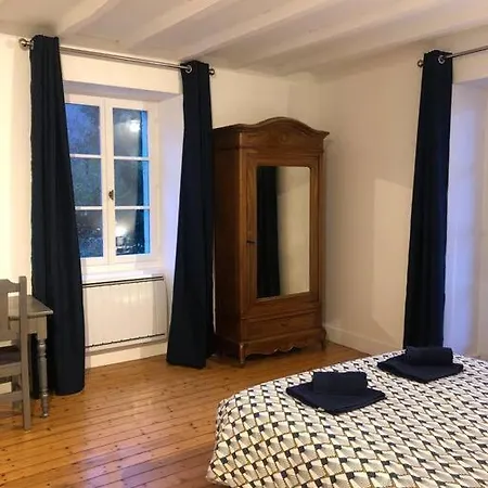 Willa Evalou De 240 M².