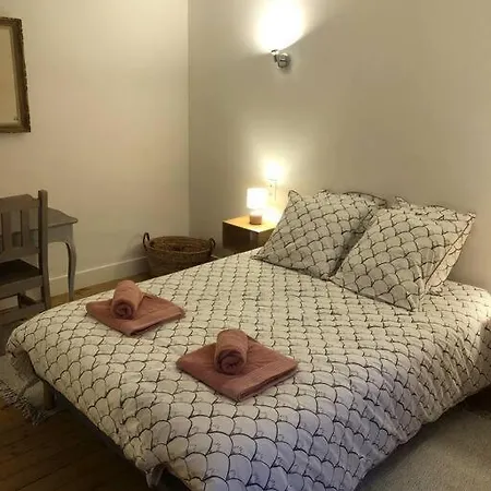 Evalou De 240 M². Villa Trévignin