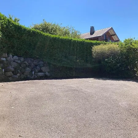 Evalou De 240 M². *
