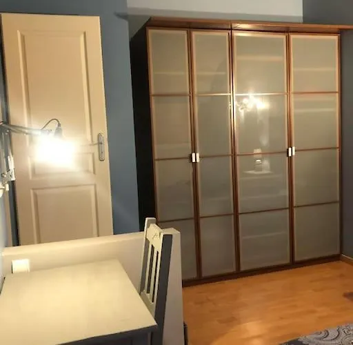 Villa Evalou De 240 M². Trévignin