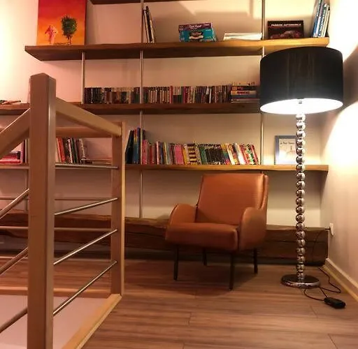 Evalou De 240 M². Villa *