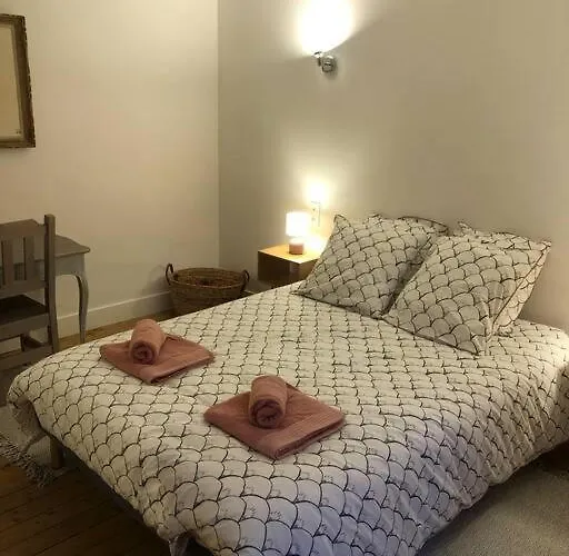 Evalou De 240 M². Villa Trévignin