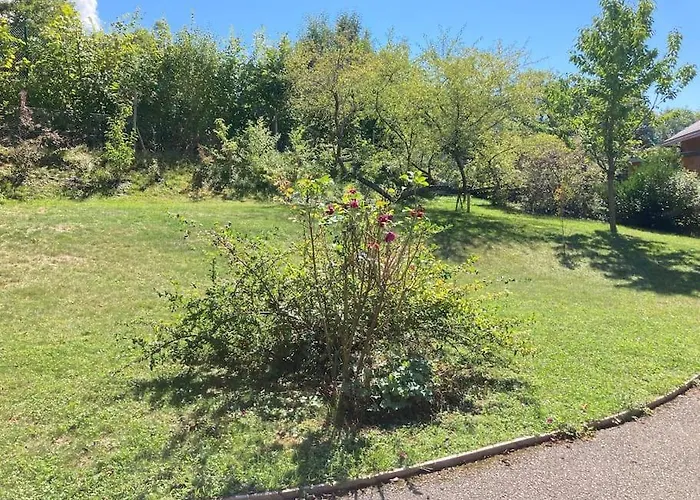 Evalou De 240 M². *