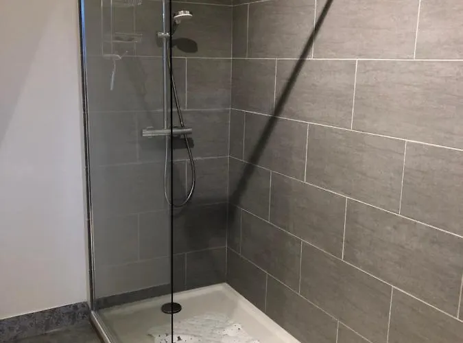 Evalou De 240 M². Trévignin